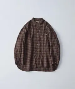 2026年最新】confect リネンシャツの人気アイテム - メルカリ