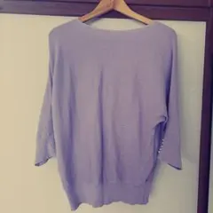 Item thumbnail for item 0db5b055-07bf-4e13-9fa2-9f957250b065