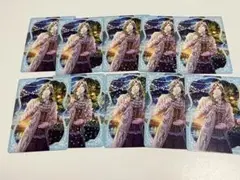 うたプリ　シャニライ ビジュコレ　vol.3 カミュ　まとめ売り