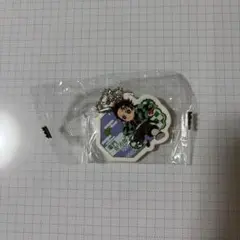 （鬼滅の刃）ビッくらポン