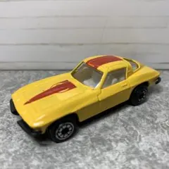 Item thumbnail for item 3eacb7f7-69fe-49cb-bec9-066aaccd9851