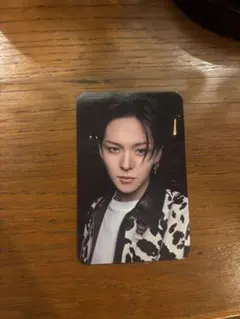 Item thumbnail for item 2d65b7c9-3612-43c4-9b12-aad636ec11d2