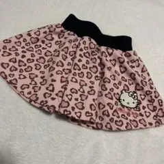 Item thumbnail for item 9e55ef72-ab71-4391-afba-75652e59d2d5