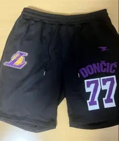 2025年最新】レイカーズ パンツの人気アイテム - メルカリ