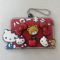 Item thumbnail for item 041b02ef-985b-48ad-8dfa-9b047513abd2