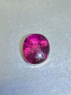 2025年最新】ロード ライト ガーネット ルースの人気アイテム - メルカリ 