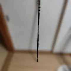 OLYMPIC INSTRUCTOR 離島 4-53 遠投 磯竿のサムネイル