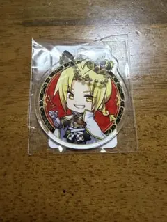 2026年最新】ハガレン グッズの人気アイテム - メルカリ