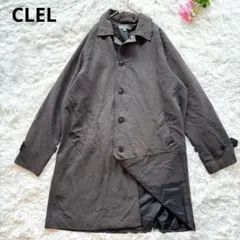 Item thumbnail for item cb5fadf7-9d54-4f69-80a7-53a943eb74e0