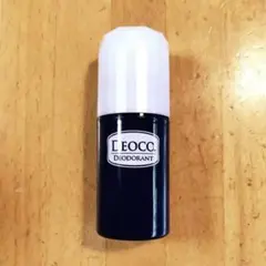 Item thumbnail for item 439715eb-0adc-4d39-995c-708ed807121c