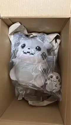はじまりのピカチュウ ぬいぐるみ マスコット セット ポケモン