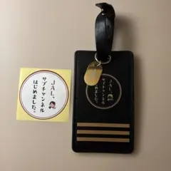 2026年最新】JALサブチャンネルステッカーの人気アイテム - メルカリ