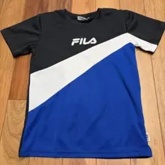 ＦＩＬＡ　Tシャツ　サイズ150