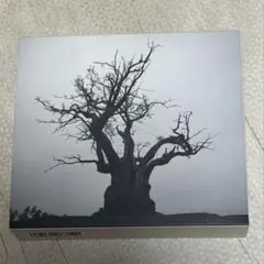 2026年最新】sekai no owari 2010-2019の人気アイテム - メルカリ
