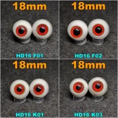 Item thumbnail for item 40e77df8-0133-48e3-b753-a70160221795