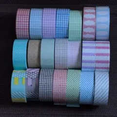 Item thumbnail for item ad818f49-bc6c-4cc7-b262-3f2899118899