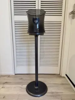 ViPR 12㎏ 10kg セット トレーニング バイパー 正規品 ロゴマーク有 ViPR 12㎏ 10kg セット トレーニング バイパー 正規品 ロゴマーク有