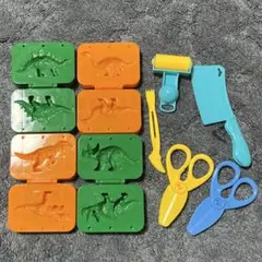 Item thumbnail for item 4db6a0f9-cd8d-4789-bae2-67f9eaf12bee