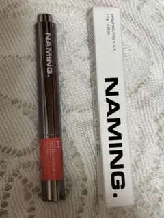 Item thumbnail for item 1dda9690-06d8-474c-ae2a-cb4ceea86a79