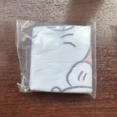 ちいかわ マルチタオル セイレーン