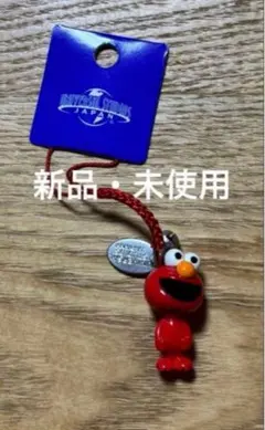 Item thumbnail for item 472fef11-0fdd-449c-9dc9-09fc12fe8f56