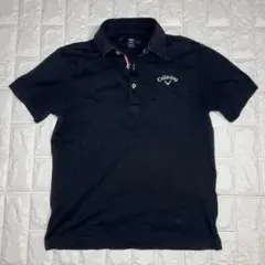 キャロウェイ メンズウェア