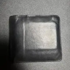 Item thumbnail for item 16c03b65-801b-4f66-8f65-805bd9b79cad