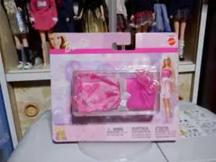 Item thumbnail for item 48247d56-d43b-435e-9ab1-3b6508b58635