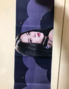 BLACKPINK ジス スローガン