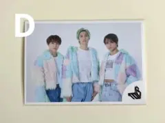 エビライ 2025 TOYSx 古川毅 HAYATO KEVIN