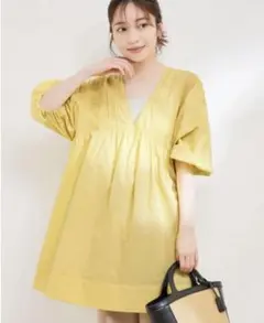 Item thumbnail for item aea4bde8-cb52-4222-963c-0044e8f9d2c6