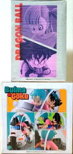 2026年最新】ドラゴンボール 冒険 specialの人気アイテム - メルカリ