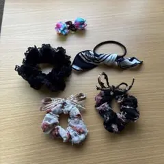 Item thumbnail for item 1dc9b2f0-f54c-4f98-8d34-9bff30819812