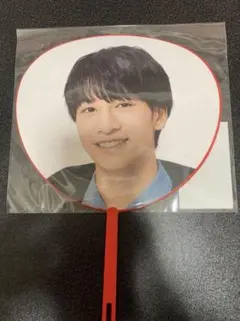 あーさん様専用