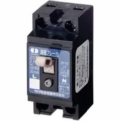 Item thumbnail for item febf958e-79c3-400e-9619-2e954f91f6a7