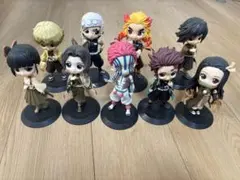 Item thumbnail for item 5278bf48-1fe6-43dc-8981-befc3f22e35b