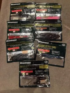 Item thumbnail for item 9ee1bdc1-9243-41de-aaad-7a30080014f5