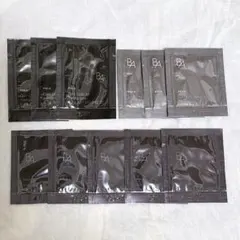 【サンプル】POLA B.A スキンケア ベースメイク ¥2,150相当