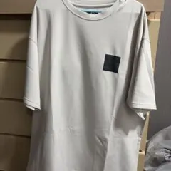 CAMP7 Tシャツ XLのサムネイル