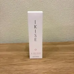 【新品未開封】doTERRA IKISE 美容液のサムネイル