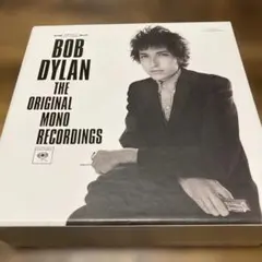 DABO HITMAN レコード DEF JAM JAPAN〈ヒップ・ホップ・アーティスト DABOのセカンド