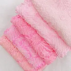 2025年最新】絞り着物まとめ売りの人気アイテム - メルカリ