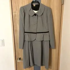 Item thumbnail for item 047fd158-44b8-483d-897a-c60ecccde962