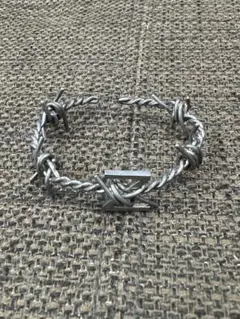 Item thumbnail for item 8b838717-e604-45ab-96e8-43d787e37212