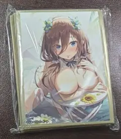 ryo様 リクエスト 2点 まとめ商品