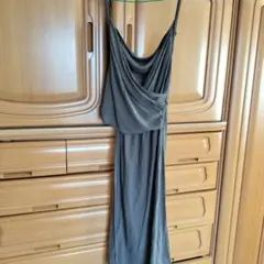 山野コリス様 リクエスト 2点 まとめ商品