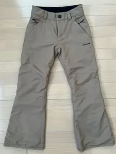 Item thumbnail for item 3422b23a-98c9-4964-acce-71401b043124