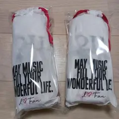 2026年最新】安室奈美恵タオルの人気アイテム - メルカリ