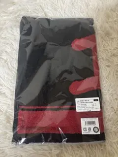 新品未開封 ジャイアンツ 田中瑛斗 エイトナカイ 生誕祭 くじ フェイスタオル 新品未開封 ジャイアンツ 田中瑛斗 エイトナカイ 生誕祭 くじ フェイス