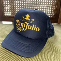 Don Julio メッシュキャップのサムネイル